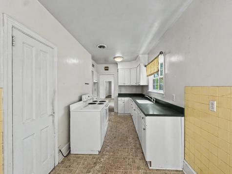 305 Geddes Avenue Charleston SC 29407