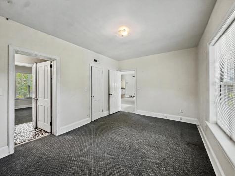 305 Geddes Avenue Charleston SC 29407