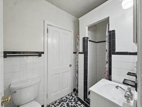 305 Geddes Avenue Charleston SC 29407
