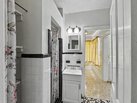 305 Geddes Avenue Charleston SC 29407