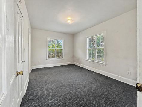 305 Geddes Avenue Charleston SC 29407