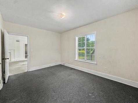 305 Geddes Avenue Charleston SC 29407