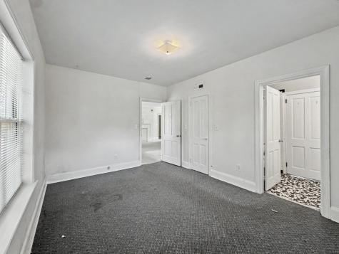 305 Geddes Avenue Charleston SC 29407