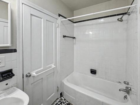 305 Geddes Avenue Charleston SC 29407