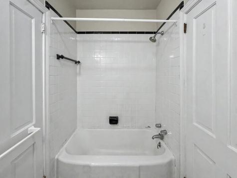 305 Geddes Avenue Charleston SC 29407