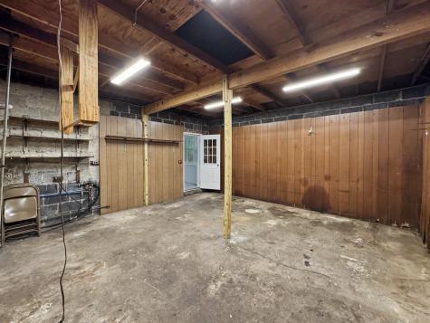 305 Geddes Avenue Charleston SC 29407