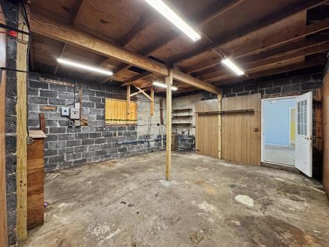 305 Geddes Avenue Charleston SC 29407