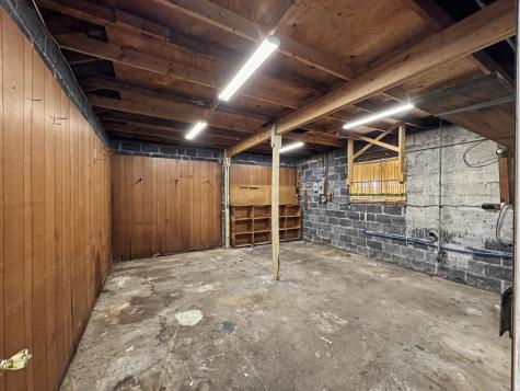 305 Geddes Avenue Charleston SC 29407