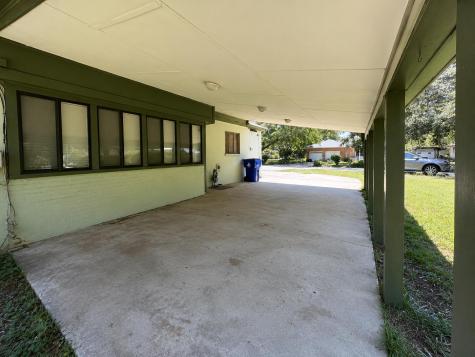 305 Geddes Avenue Charleston SC 29407