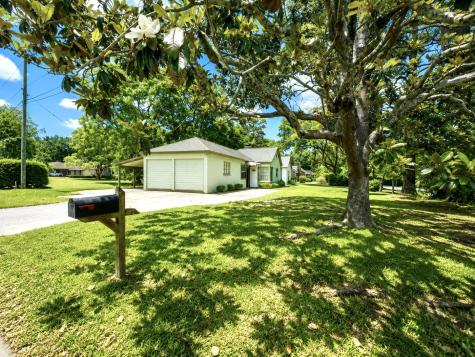 305 Geddes Avenue Charleston SC 29407