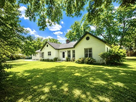 305 Geddes Avenue Charleston SC 29407