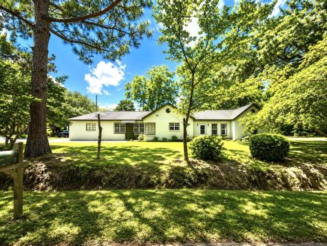 305 Geddes Avenue Charleston SC 29407