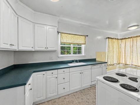 305 Geddes Avenue Charleston SC 29407