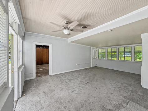 305 Geddes Avenue Charleston SC 29407