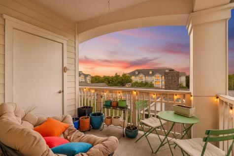 2244 Ashley Crossing Drive Charleston SC 29414