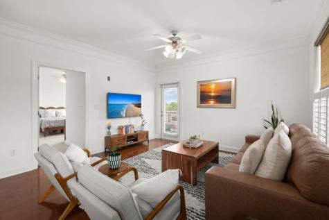 2244 Ashley Crossing Drive Charleston SC 29414