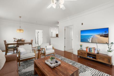 2244 Ashley Crossing Drive Charleston SC 29414