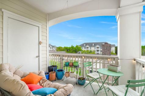 2244 Ashley Crossing Drive Charleston SC 29414