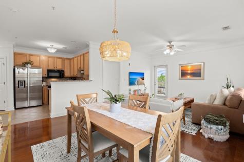 2244 Ashley Crossing Drive Charleston SC 29414