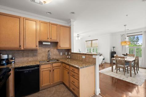 2244 Ashley Crossing Drive Charleston SC 29414