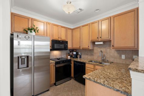 2244 Ashley Crossing Drive Charleston SC 29414