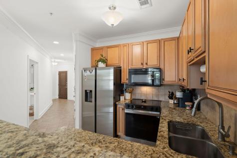 2244 Ashley Crossing Drive Charleston SC 29414