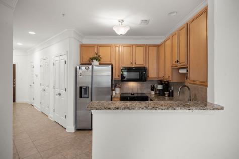 2244 Ashley Crossing Drive Charleston SC 29414