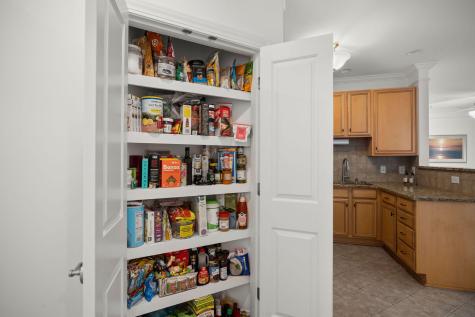 2244 Ashley Crossing Drive Charleston SC 29414