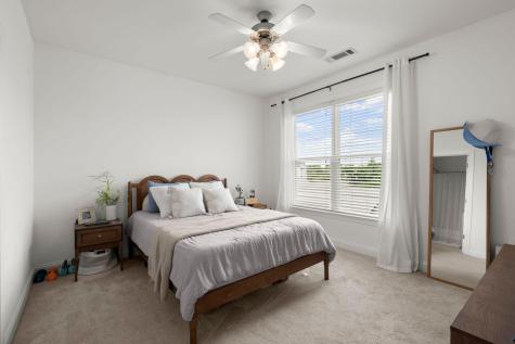 2244 Ashley Crossing Drive Charleston SC 29414