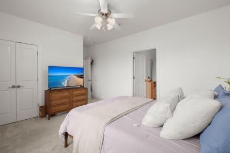 2244 Ashley Crossing Drive Charleston SC 29414