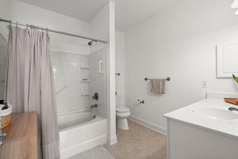 2244 Ashley Crossing Drive Charleston SC 29414