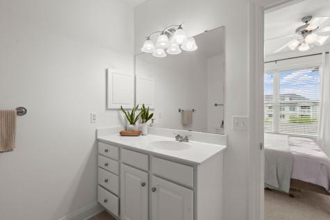 2244 Ashley Crossing Drive Charleston SC 29414