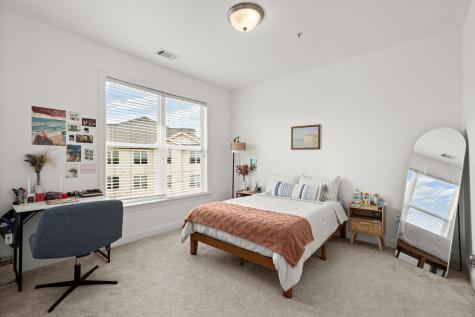 2244 Ashley Crossing Drive Charleston SC 29414