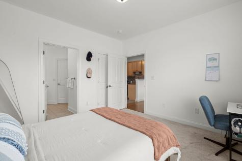2244 Ashley Crossing Drive Charleston SC 29414