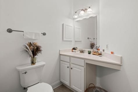 2244 Ashley Crossing Drive Charleston SC 29414