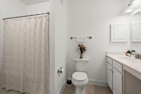 2244 Ashley Crossing Drive Charleston SC 29414