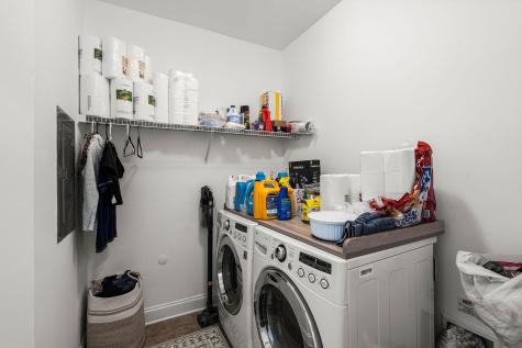 2244 Ashley Crossing Drive Charleston SC 29414