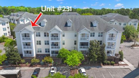 2244 Ashley Crossing Drive Charleston SC 29414