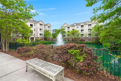 2244 Ashley Crossing Drive Charleston SC 29414