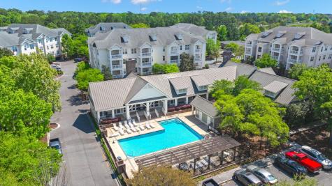 2244 Ashley Crossing Drive Charleston SC 29414