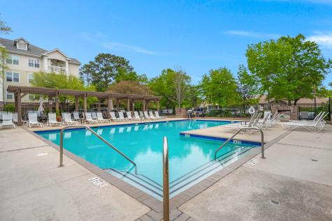 2244 Ashley Crossing Drive Charleston SC 29414