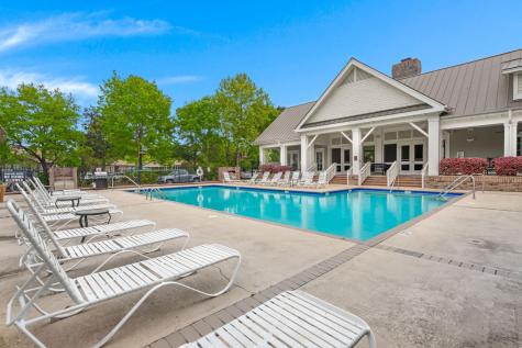 2244 Ashley Crossing Drive Charleston SC 29414
