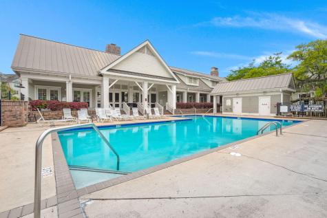 2244 Ashley Crossing Drive Charleston SC 29414