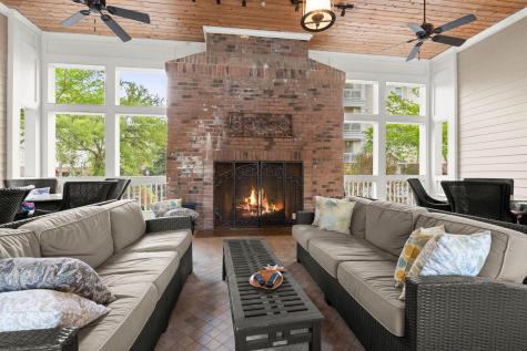 2244 Ashley Crossing Drive Charleston SC 29414