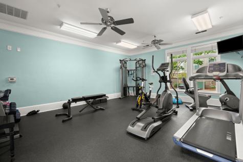 2244 Ashley Crossing Drive Charleston SC 29414