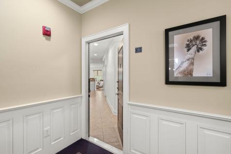 2244 Ashley Crossing Drive Charleston SC 29414