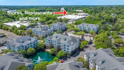 2244 Ashley Crossing Drive Charleston SC 29414