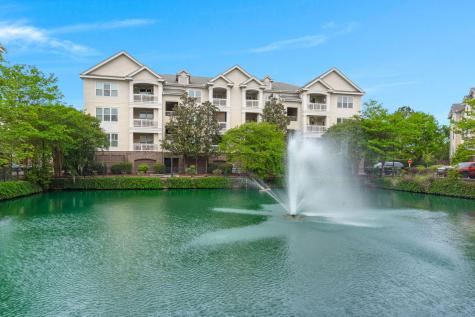 2244 Ashley Crossing Drive Charleston SC 29414