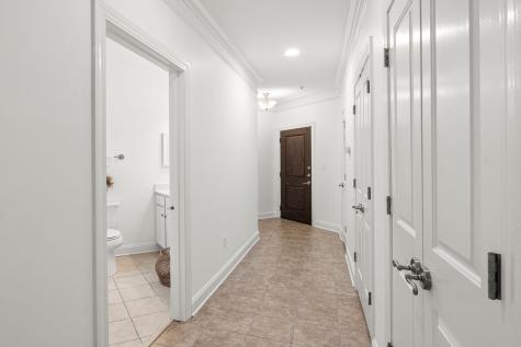 2244 Ashley Crossing Drive Charleston SC 29414
