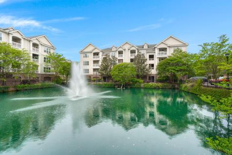 2244 Ashley Crossing Drive Charleston SC 29414